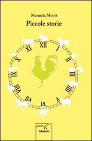 Piccole storie