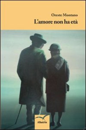 L' amore non ha età