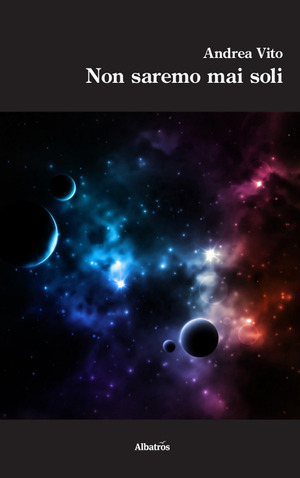 Non saremo mai soli