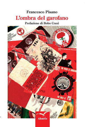 L' ombra del garofano