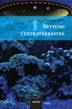 Nettuno l'extraterrestre