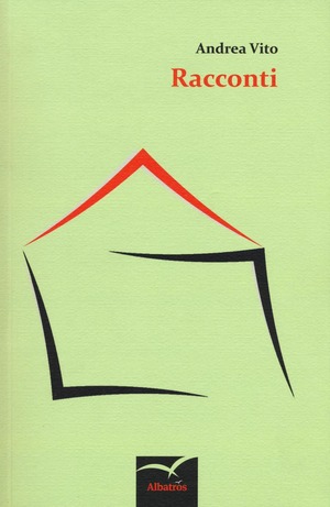 Racconti