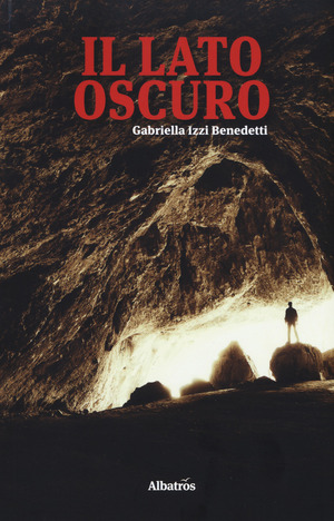Il lato oscuro