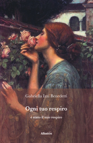 Ogni tuo respiro è stato il mio respiro