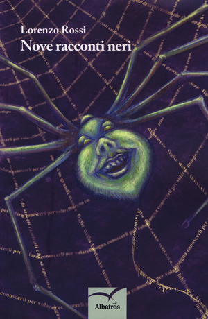 Nove racconti neri