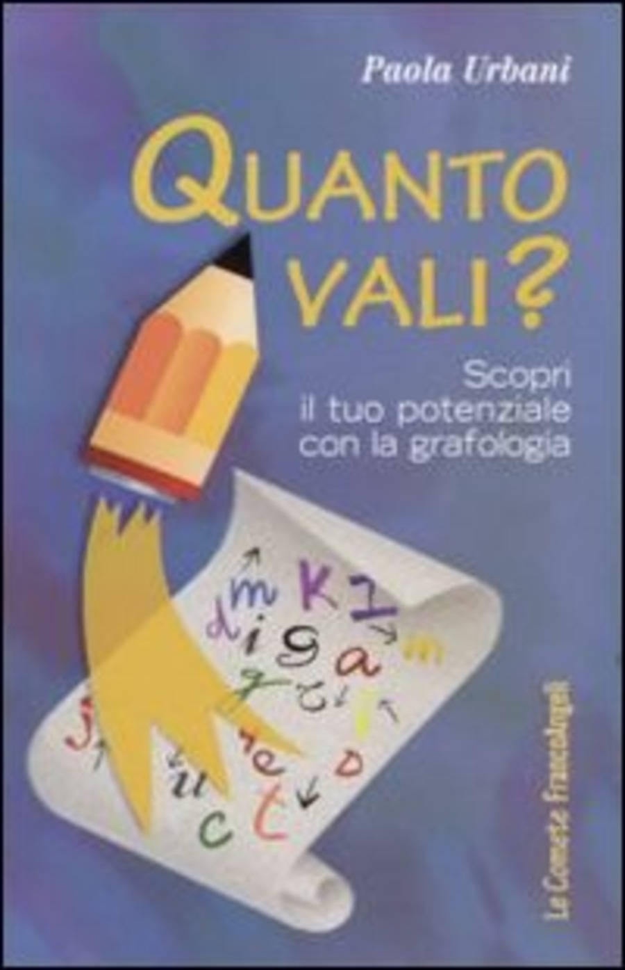 Artemovsky Arti 1 libbra bianco Ucraina pezzi di gesso commestibili grumi  naturali per mangiare bestseller dipendenza gravidanza due CAMPIONI  GRATUITI -  Italia