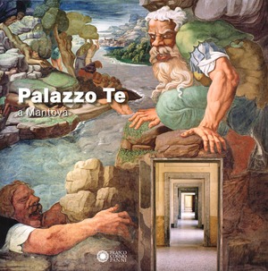 Palazzo Te a Mantova
