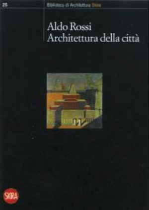 L' architettura della città