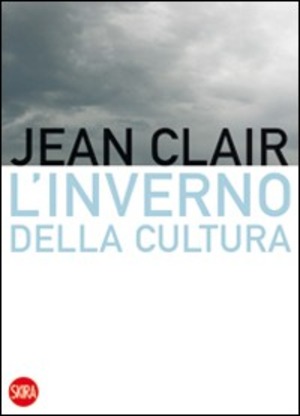 L' inverno della cultura