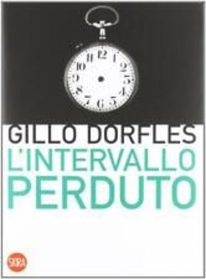 L' intervallo perduto