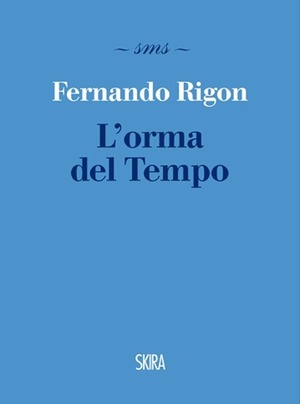 L' orma del tempo