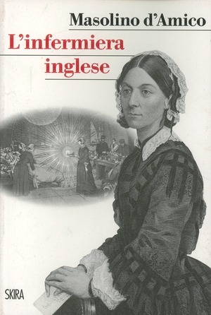 L' infermiera inglese