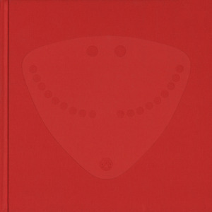 Osvaldo Borsani. Architetto, designer, imprenditore. Ediz. illustrata