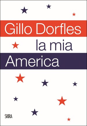 La mia America