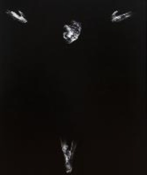 Puglisi. Ediz. illustrata