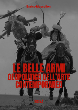 Le belle armi