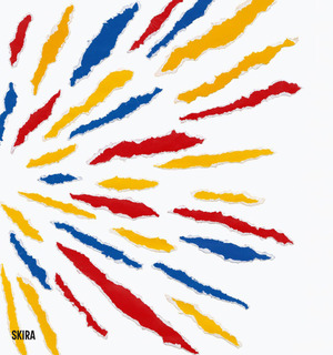 La logistica è talento. Italmondo e i nuovi orizzonti 2017-2024. Ediz. italiana e inglese