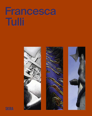 Francesca Tulli. Testo inglese a fronte. Ediz. illustrata