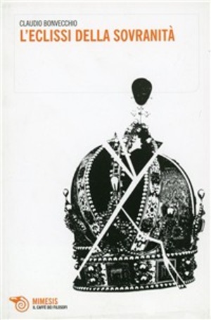 L' eclissi della sovranità