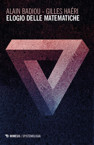 Elogio delle matematiche