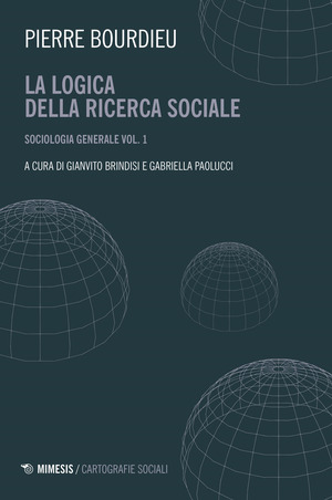 Sociologia generale