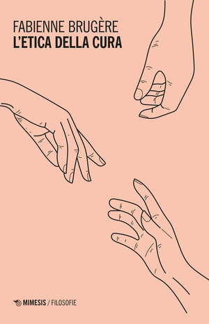L' etica della cura
