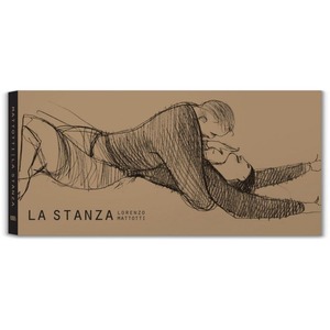 La stanza