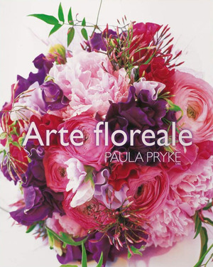 Arte floreale