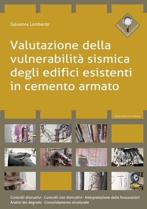 Valutazione della vulnerabilità sismica degli edifici esistenti in cemento armato