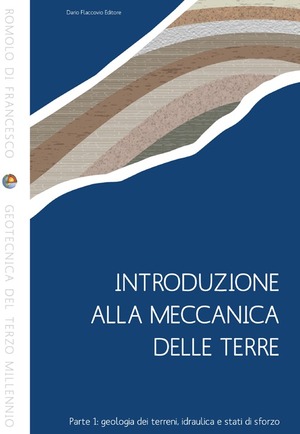 Introduzione alla meccanica delle terre