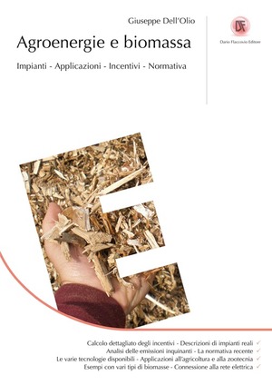Agroenergie e biomassa