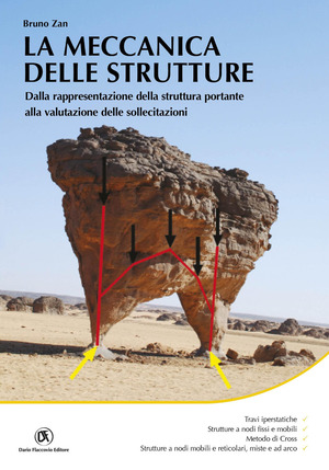 La meccanica delle strutture