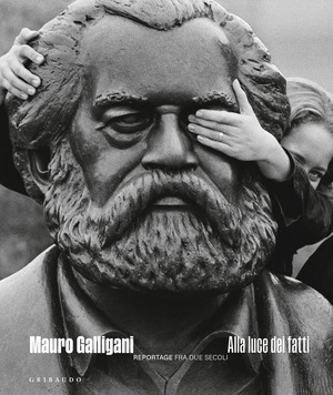 Alla luce dei fatti. Reportage tra due secoli