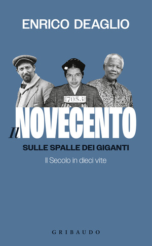 Novecento