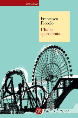 L' Italia spensierata