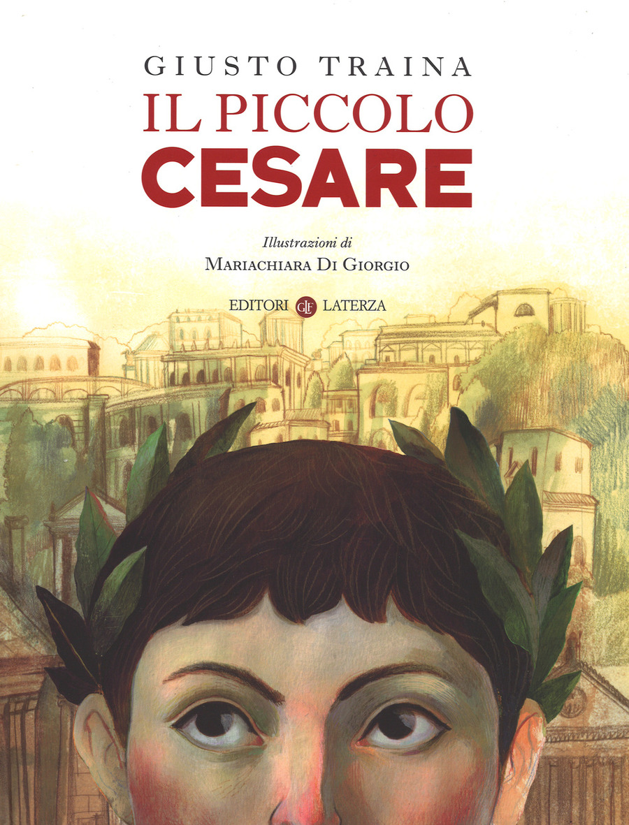 Il piccolo Cesare