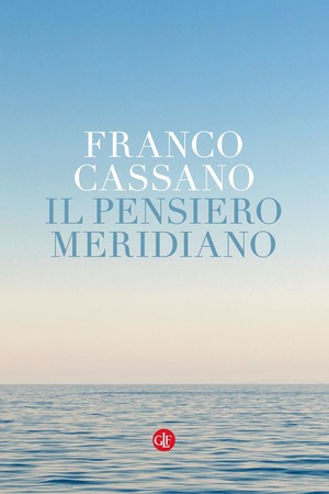Il pensiero meridiano