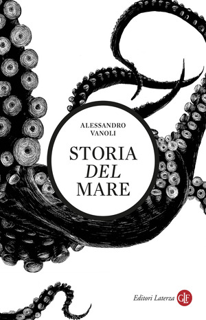 Storia del mare Storia del mare