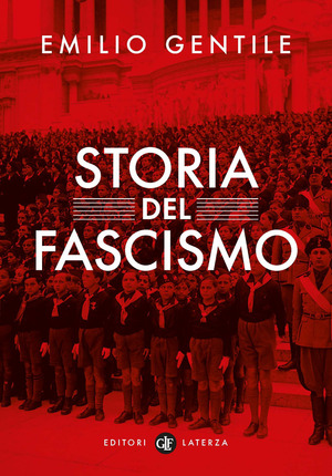 Storia del fascismo Storia del fascismo