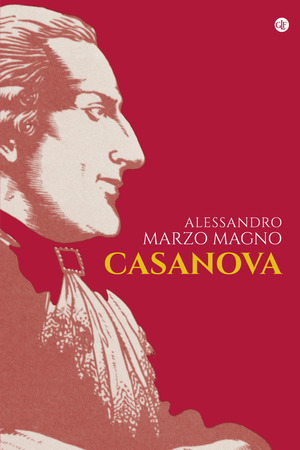 Casanova Casanova