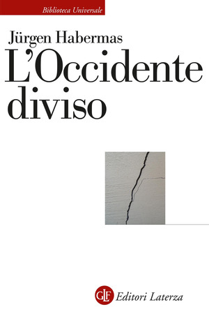 L' Occidente diviso