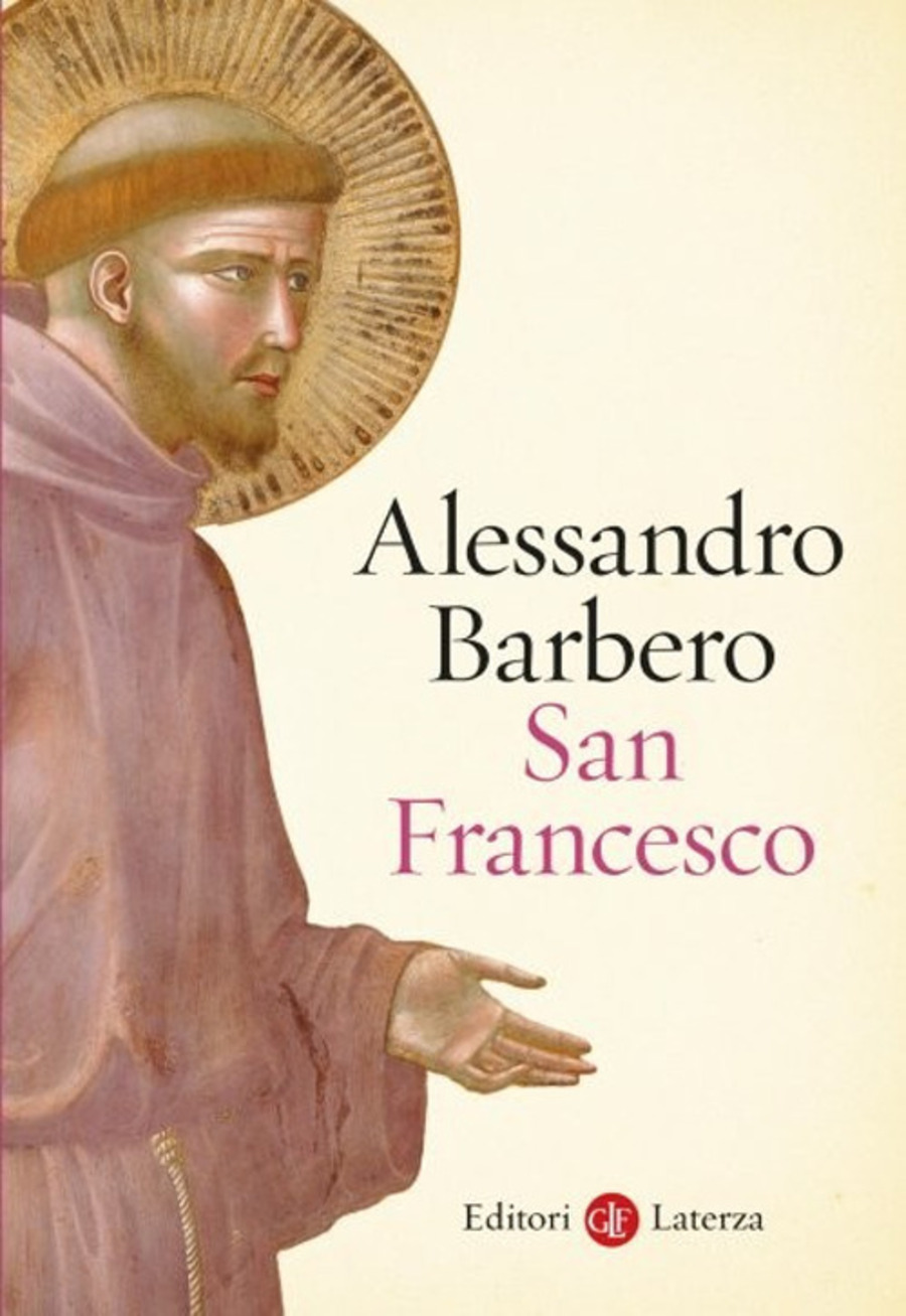 San Francesco San Francesco