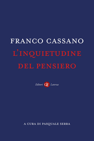 L' inquietudine del pensiero