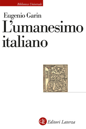 L' umanesimo italiano