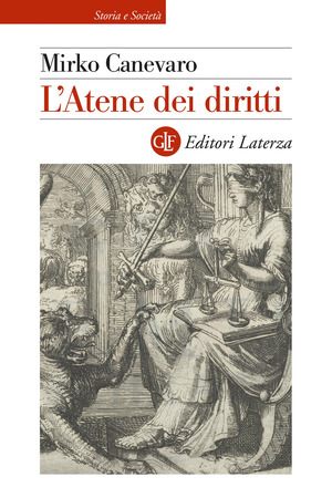 L' Atene dei diritti