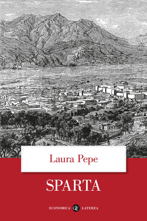 Sparta