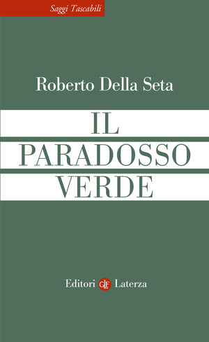 Il paradosso verde