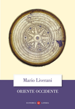 Oriente Occidente