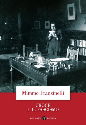 Croce e il fascismo