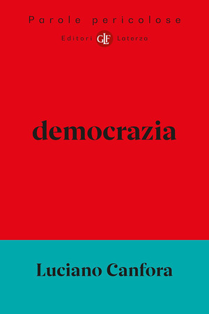 Democrazia